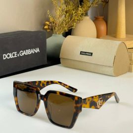 Picture of DG Sunglasses _SKUfw51937631fw